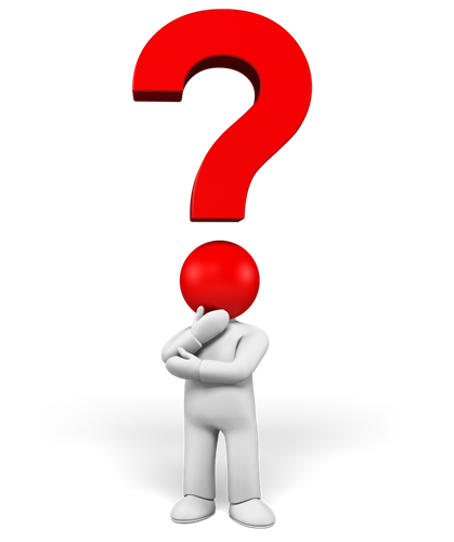 question mark 01