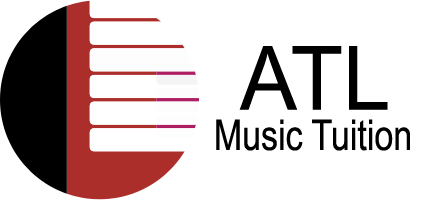 atl logo new