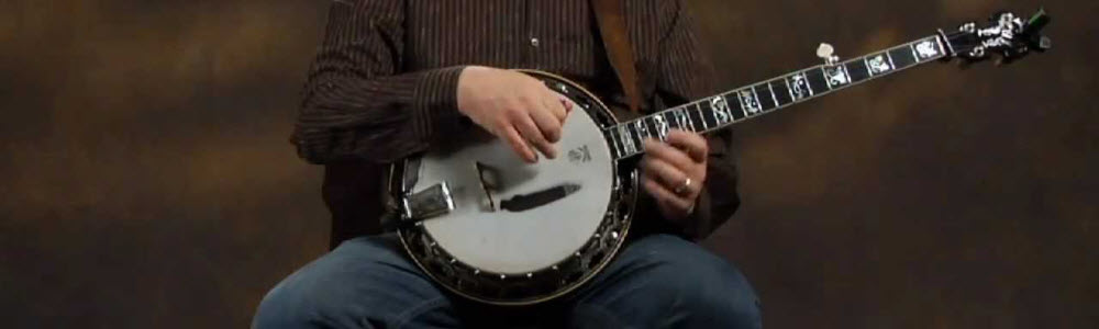 Banjo
