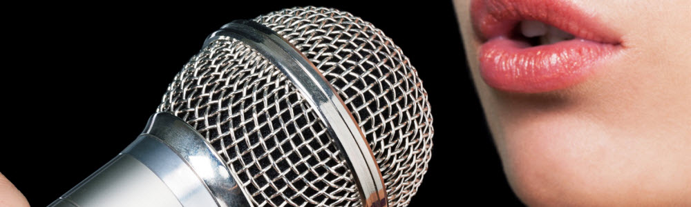 Vocal